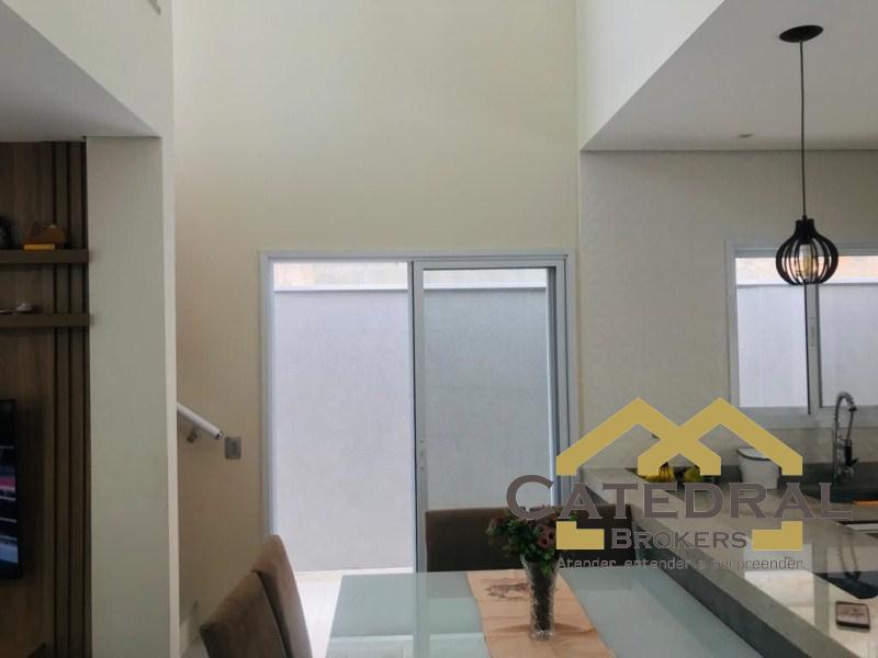 Sobrado à venda com 3 quartos, 300m² - Foto 16