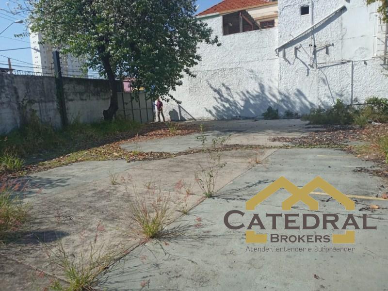 Loteamento e Condomínio à venda, 350m² - Foto 5