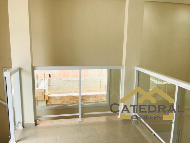 Sobrado à venda com 3 quartos, 300m² - Foto 28