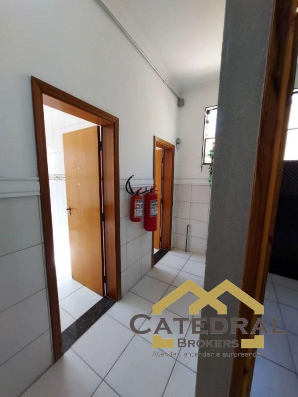 Loja-Salão à venda e aluguel, 315m² - Foto 37