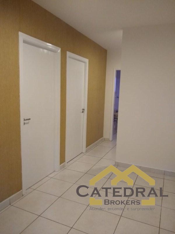 Conjunto Comercial-Sala à venda, 50m² - Foto 8