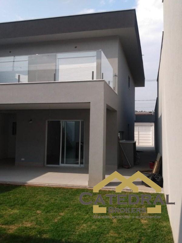 Sobrado à venda com 3 quartos, 175m² - Foto 3