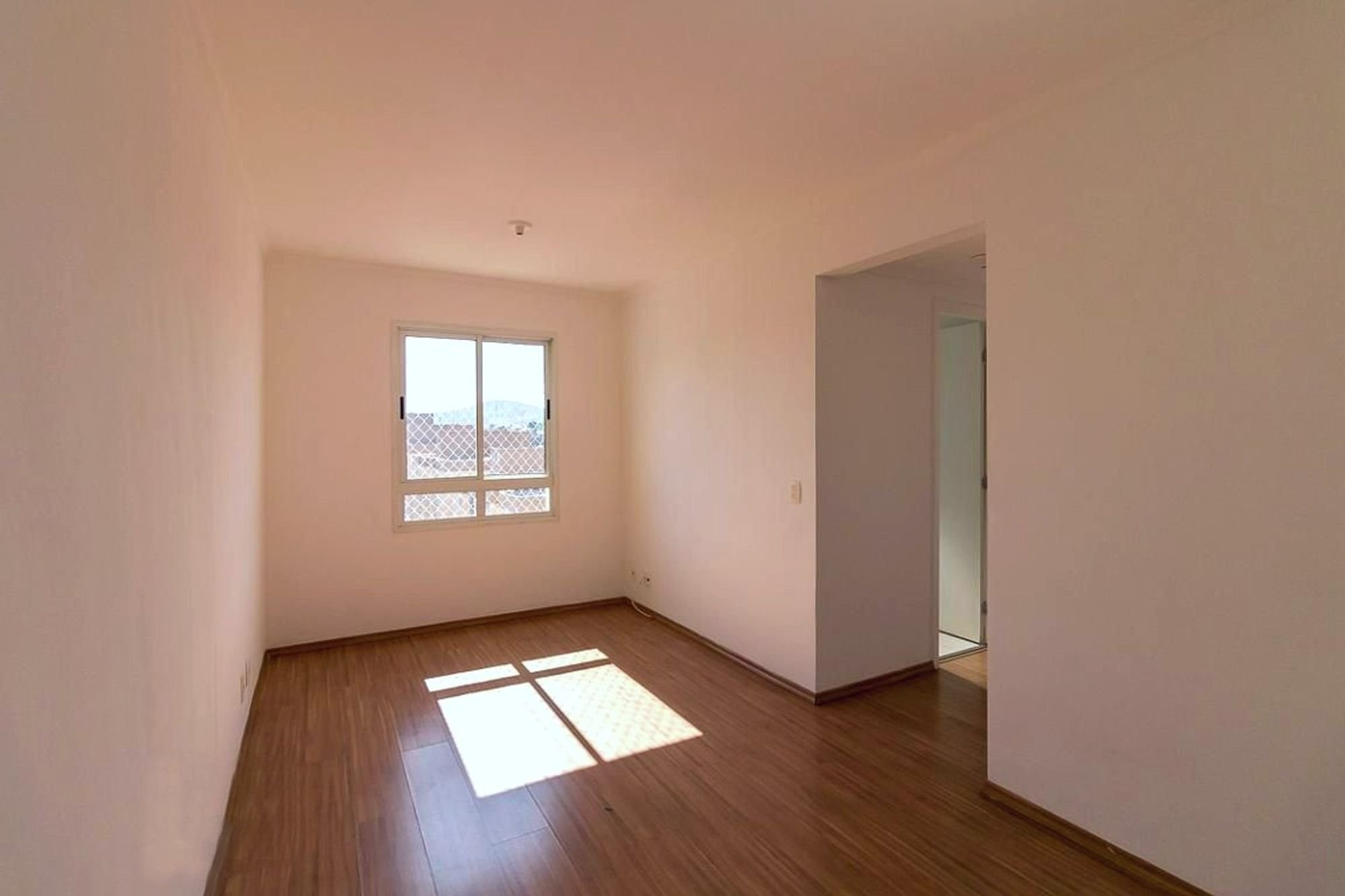 Apartamento à venda e aluguel com 2 quartos, 49m² - Foto 7