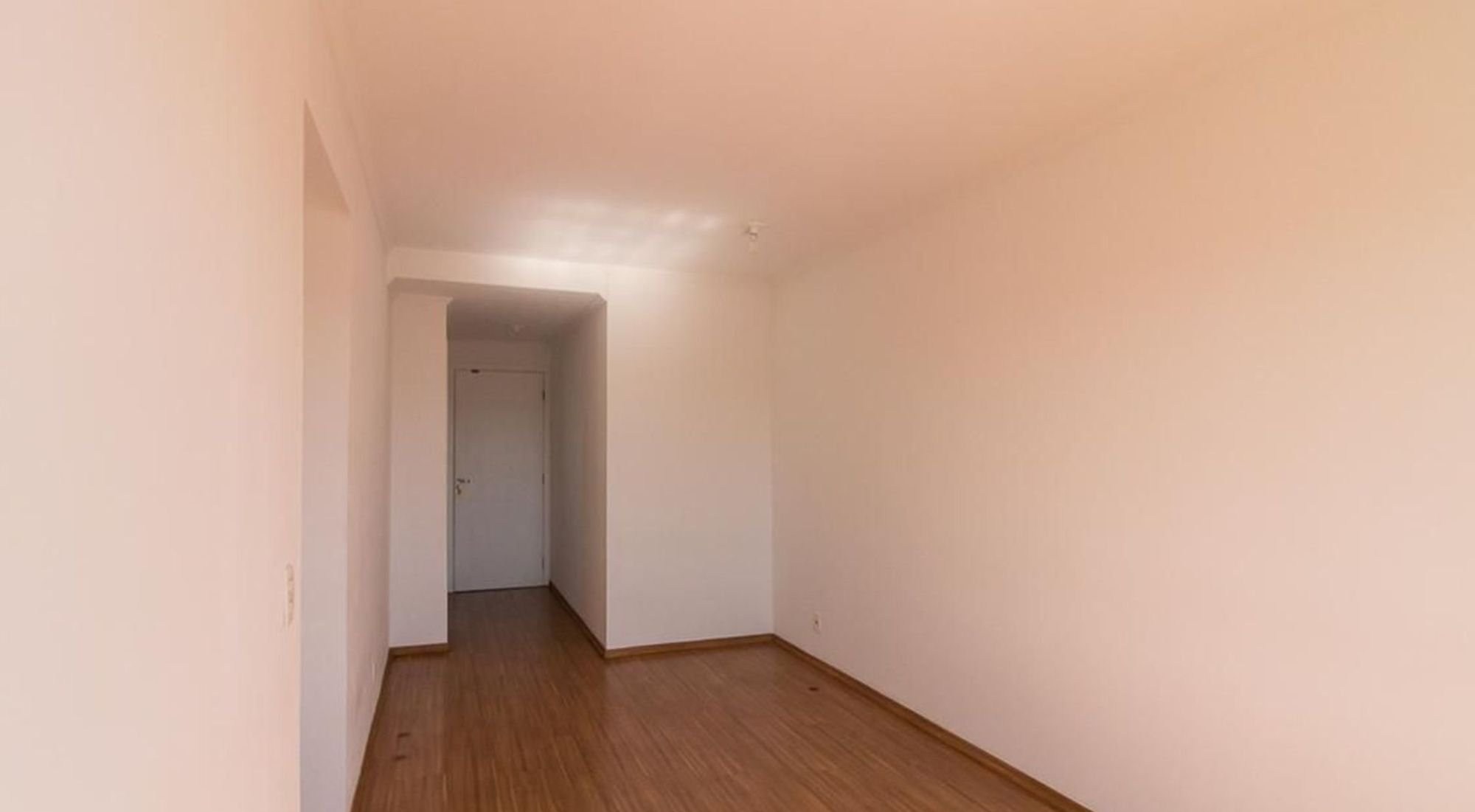 Apartamento à venda e aluguel com 2 quartos, 49m² - Foto 2