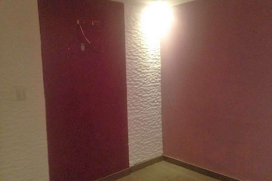 Apartamento à venda com 2 quartos, 46m² - Foto 10