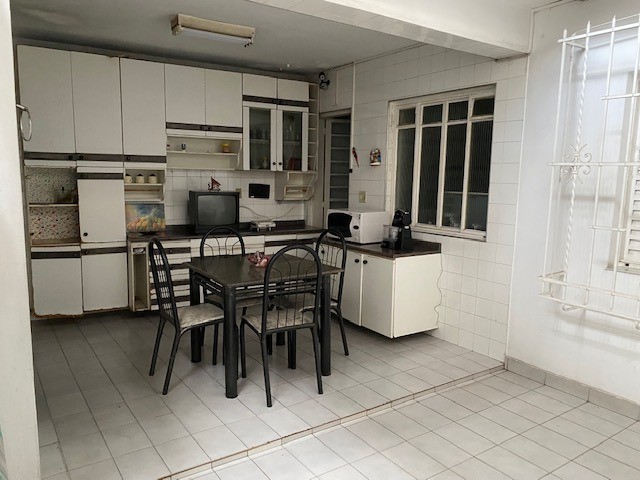 Casa, 4 quartos - Foto 4