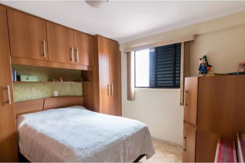 Apartamento à venda com 2 quartos, 74m² - Foto 16