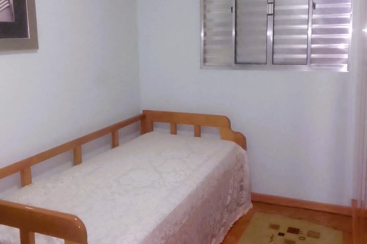 Apartamento à venda com 2 quartos, 57m² - Foto 17