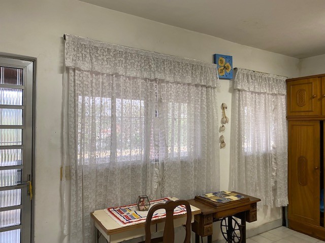 Casa, 4 quartos - Foto 10