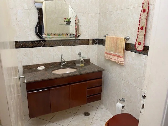 Casa, 4 quartos - Foto 21