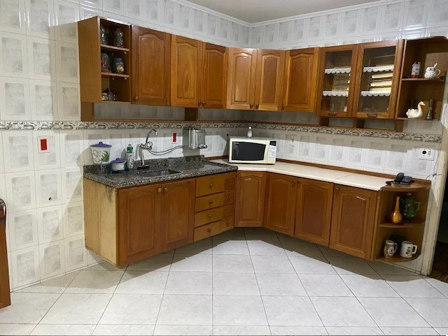 Casa, 4 quartos - Foto 5