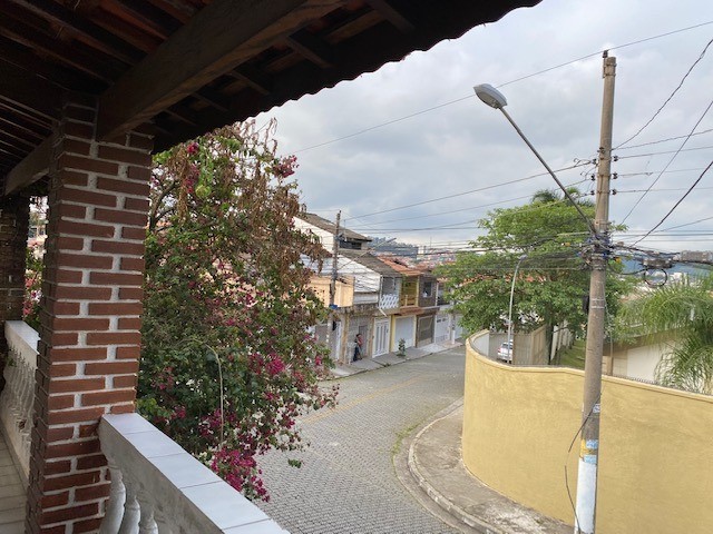 Casa, 4 quartos - Foto 19