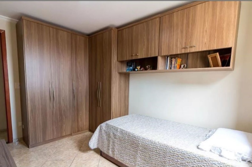 Apartamento à venda com 2 quartos, 74m² - Foto 15