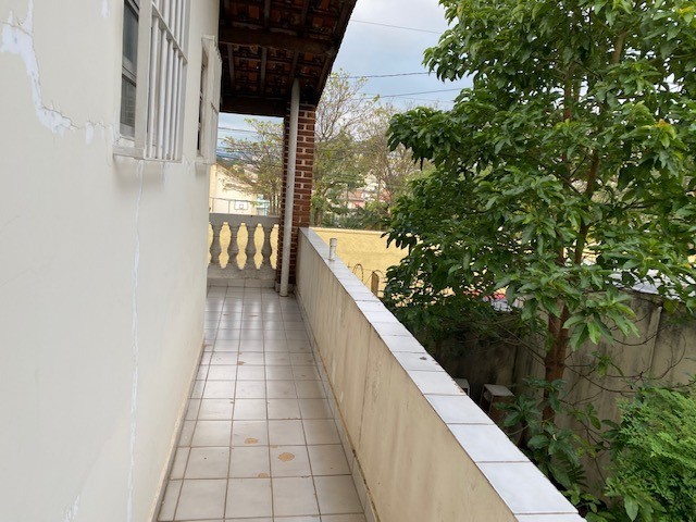 Casa, 4 quartos - Foto 15