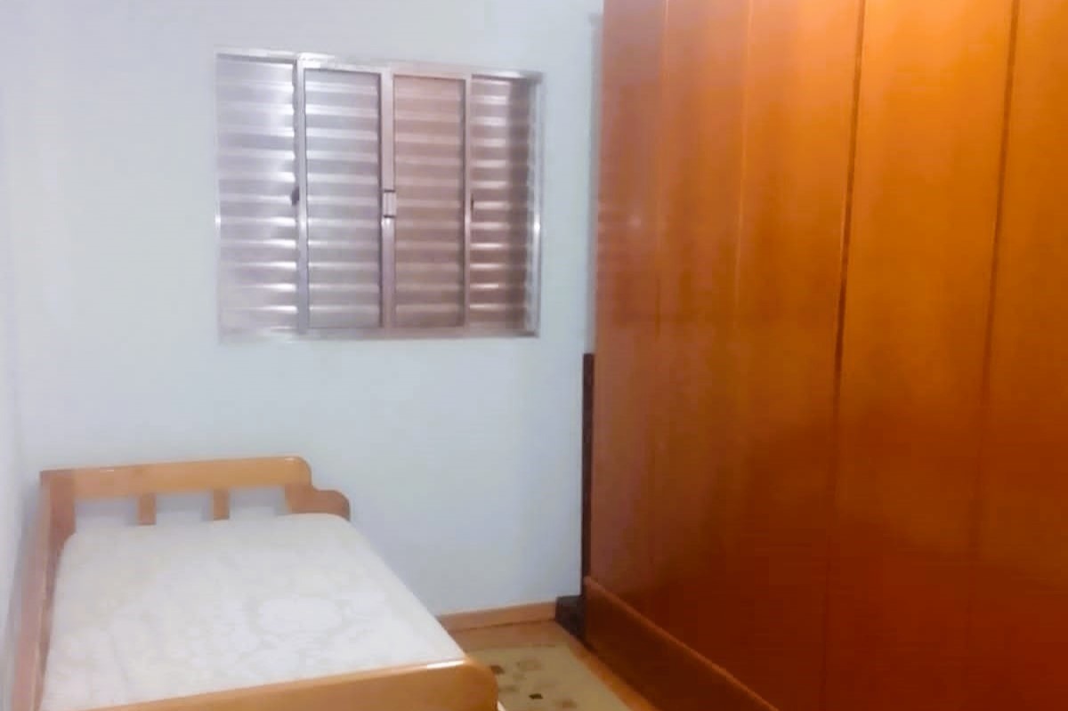 Apartamento à venda com 2 quartos, 57m² - Foto 19