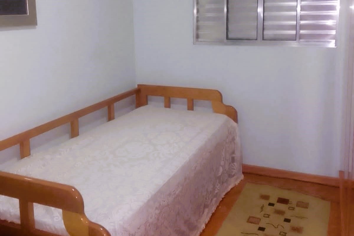 Apartamento à venda com 2 quartos, 57m² - Foto 24