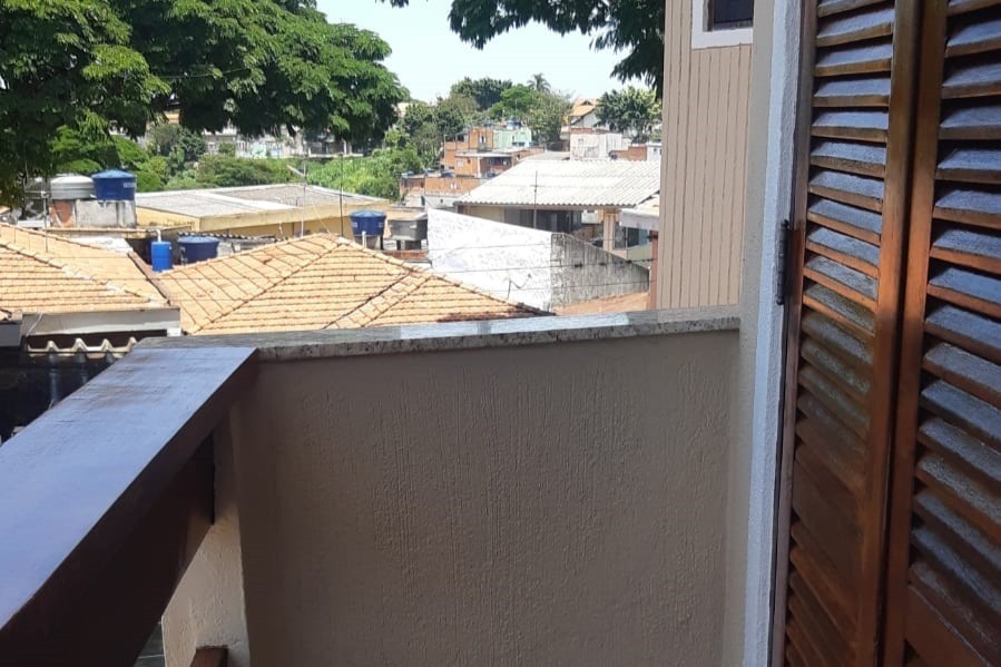 Casa à venda com 3 quartos, 164m² - Foto 36