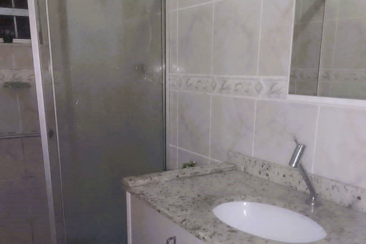 Apartamento à venda com 2 quartos, 57m² - Foto 22