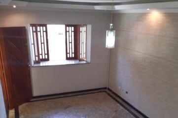 Casa à venda com 3 quartos, 203m² - Foto 4