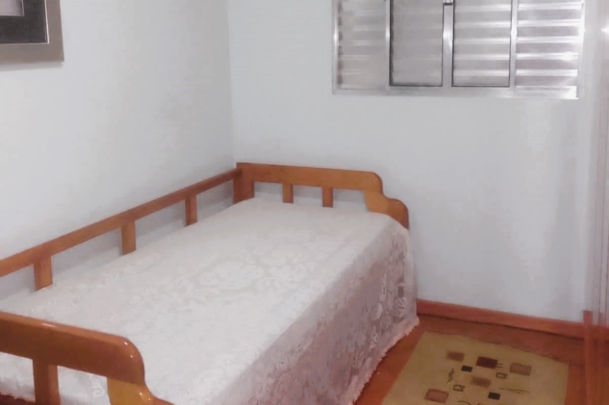 Apartamento à venda com 2 quartos, 57m² - Foto 28