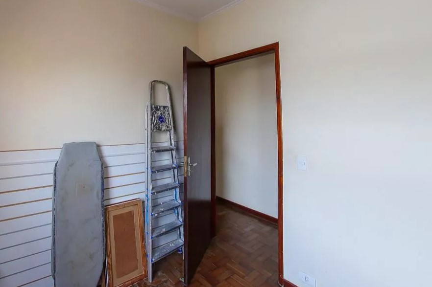 Casa à venda com 4 quartos, 142m² - Foto 20