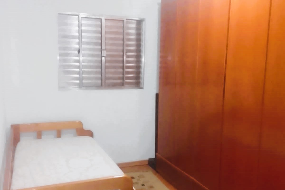 Apartamento à venda com 2 quartos, 57m² - Foto 27