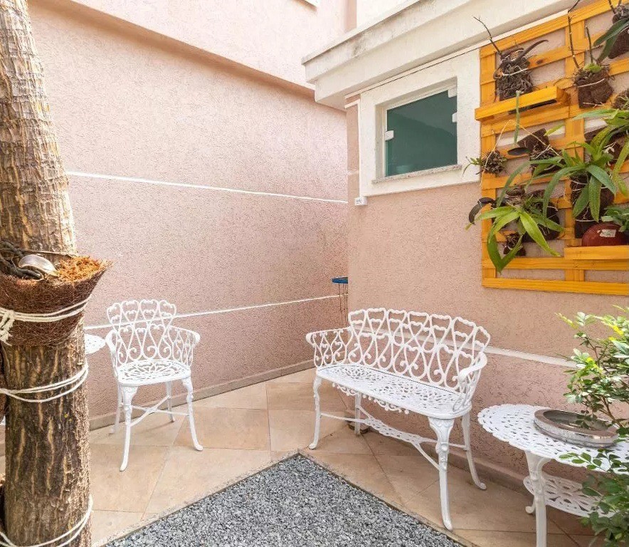 Casa à venda com 2 quartos, 68m² - Foto 33