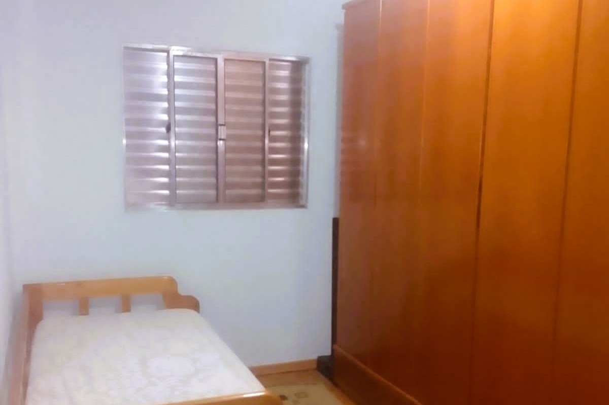 Apartamento à venda com 2 quartos, 57m² - Foto 33