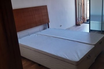 Casa à venda com 3 quartos, 203m² - Foto 6