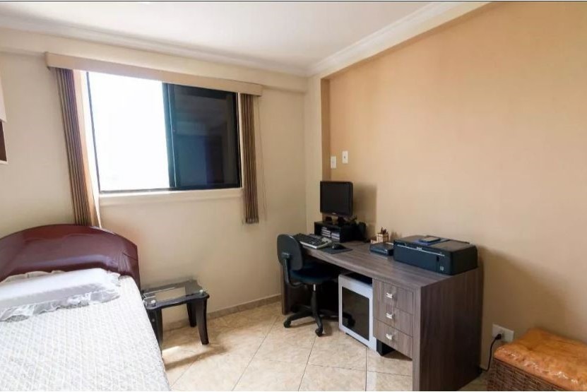 Apartamento à venda com 2 quartos, 74m² - Foto 13