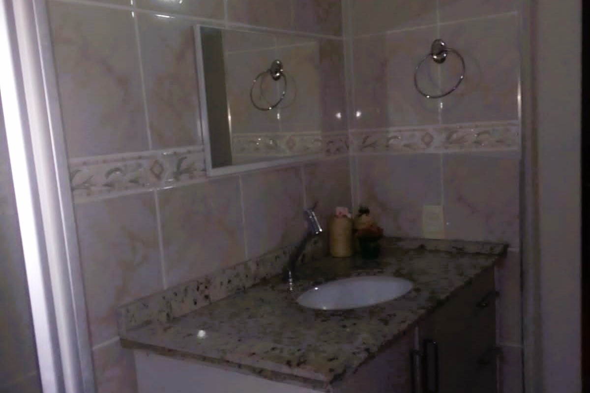 Apartamento à venda com 2 quartos, 57m² - Foto 20