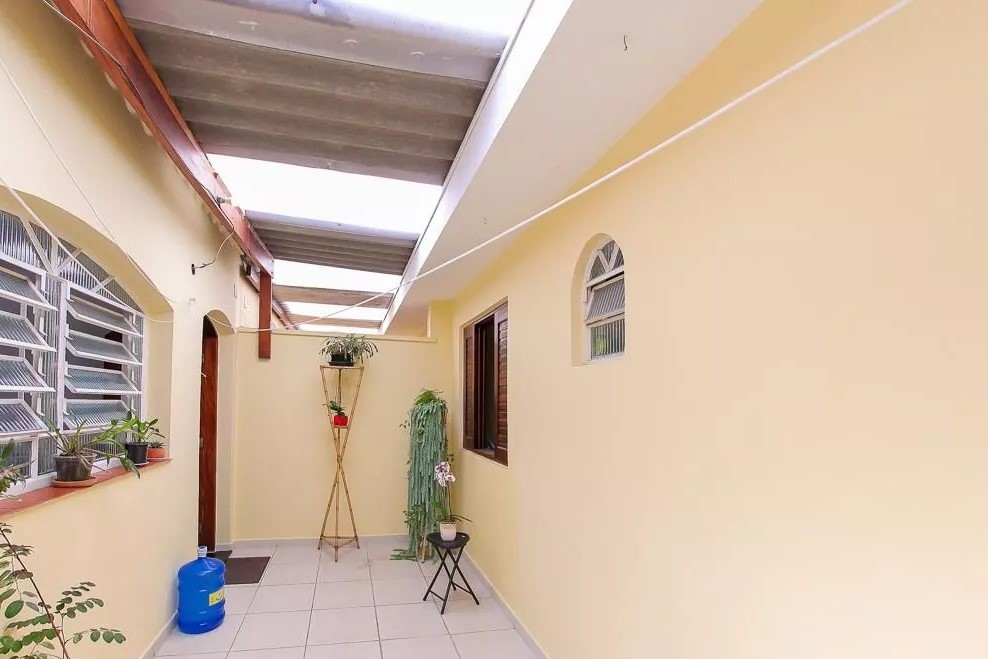 Casa à venda com 4 quartos, 142m² - Foto 29