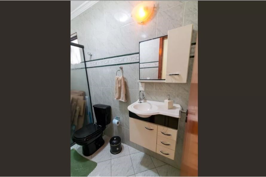 Apartamento à venda com 2 quartos, 74m² - Foto 12