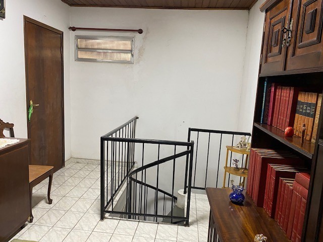 Casa, 4 quartos - Foto 3