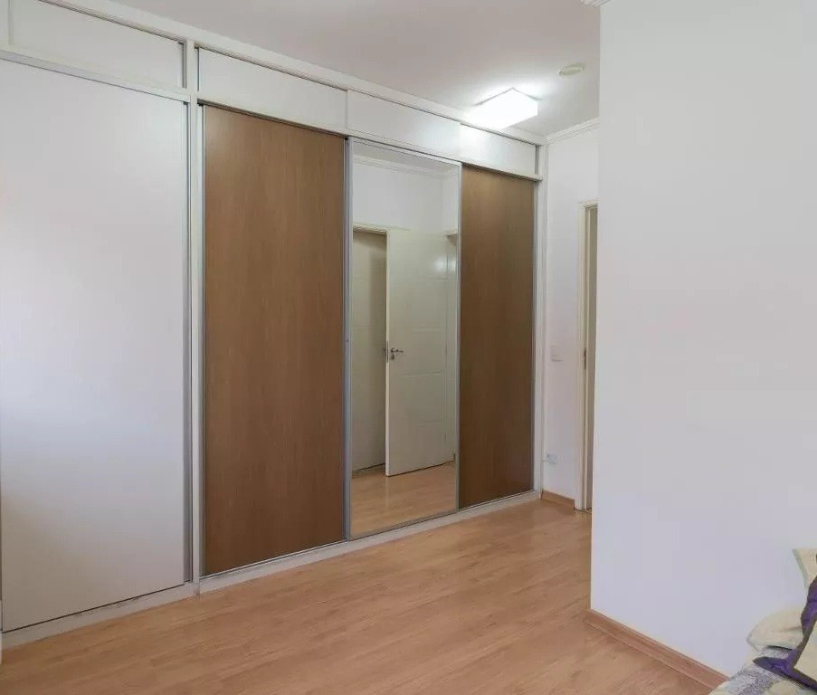 Casa à venda com 2 quartos, 68m² - Foto 12