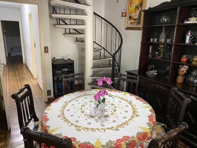 Casa, 4 quartos - Foto 2