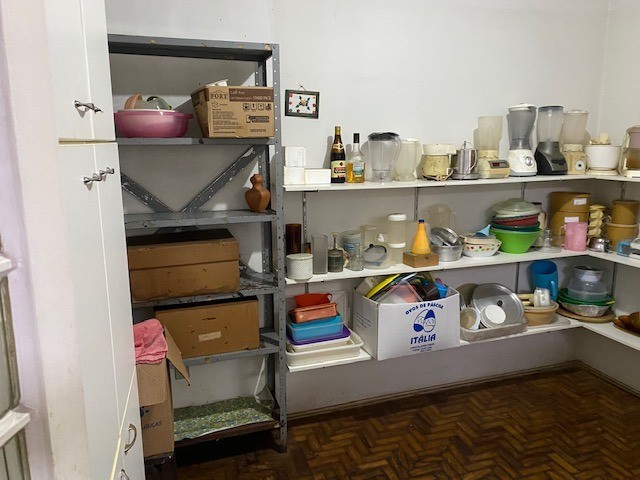 Casa, 4 quartos - Foto 6