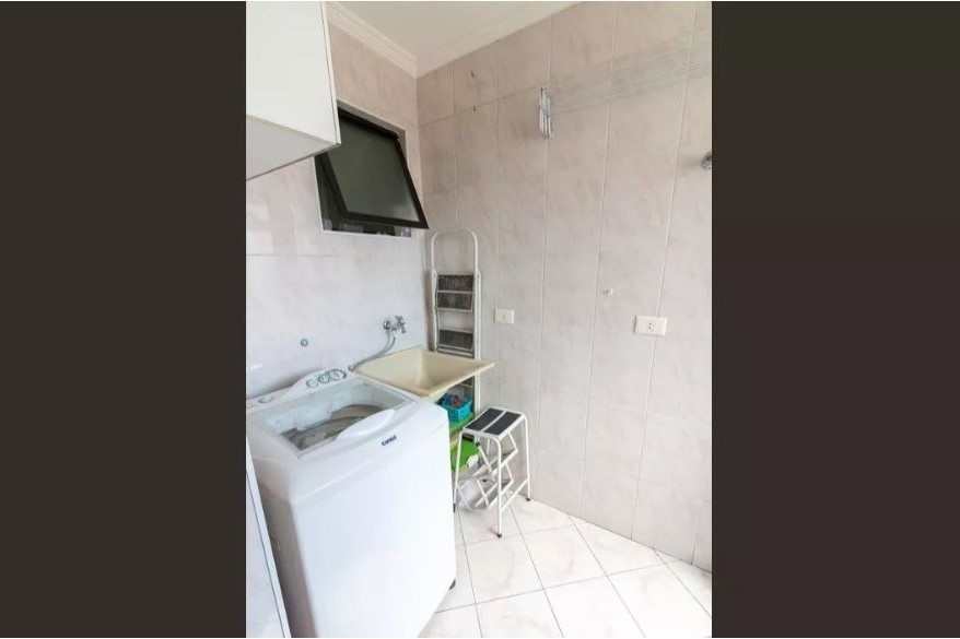 Apartamento à venda com 2 quartos, 74m² - Foto 10