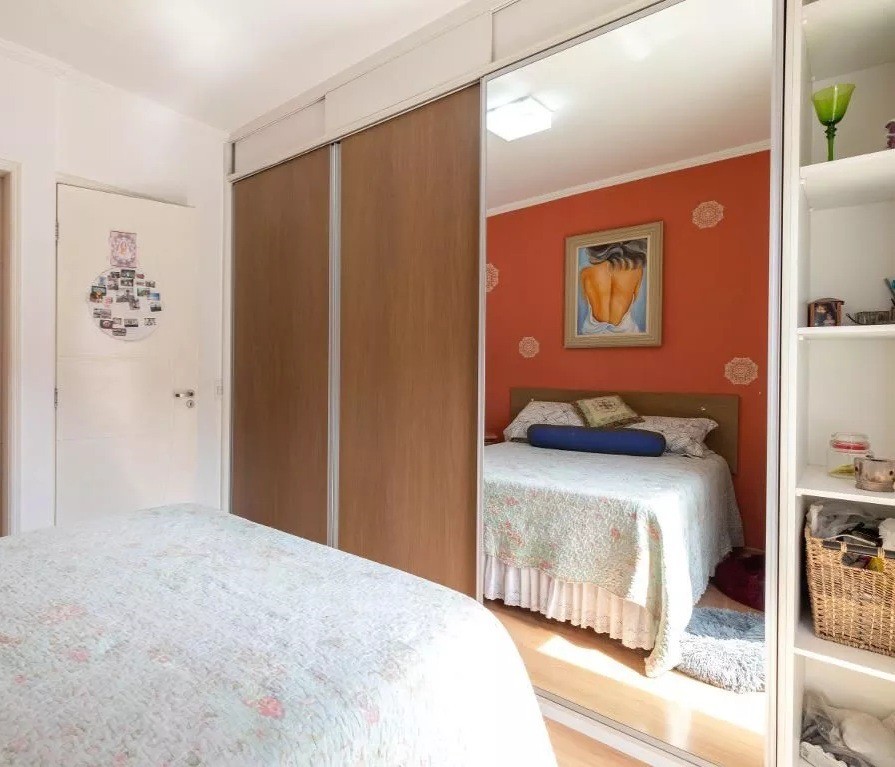 Casa à venda com 2 quartos, 68m² - Foto 19