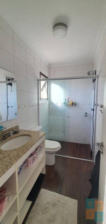 Apartamento à venda com 3 quartos, 230m² - Foto 23