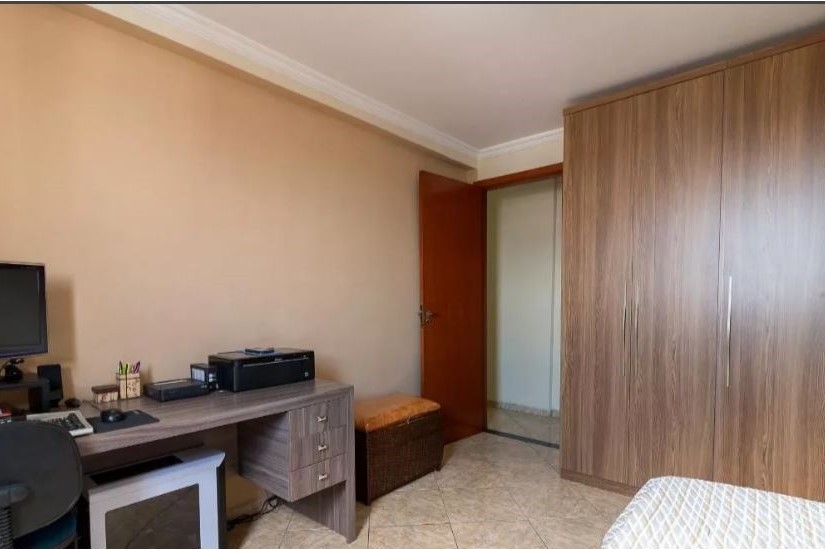 Apartamento à venda com 2 quartos, 74m² - Foto 18