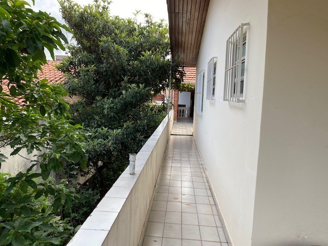 Casa, 4 quartos - Foto 20