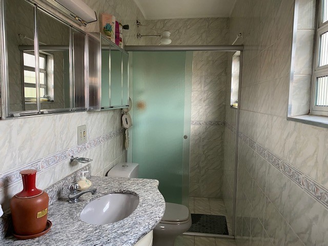 Casa, 4 quartos - Foto 18