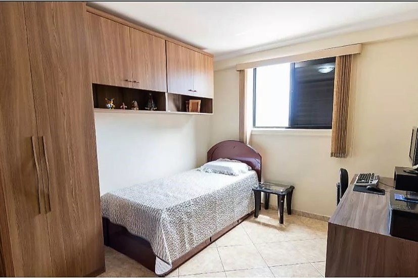 Apartamento à venda com 2 quartos, 74m² - Foto 17