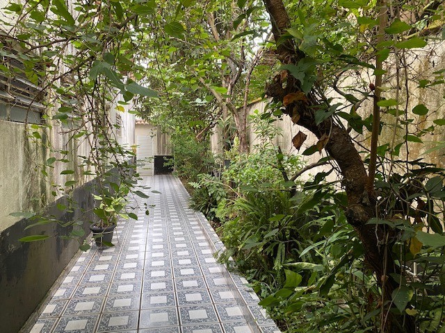 Casa, 4 quartos - Foto 13