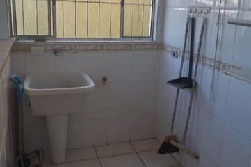 Casa à venda com 3 quartos, 203m² - Foto 17