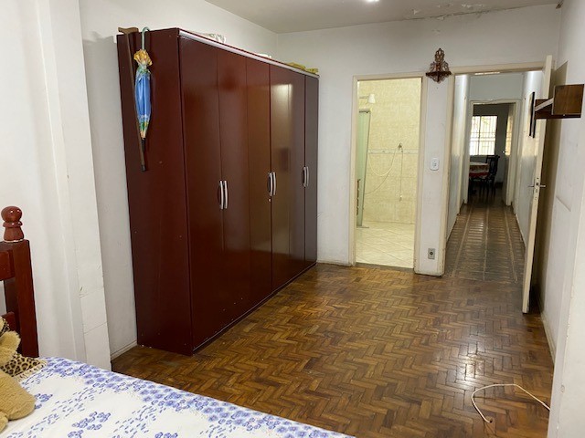 Casa, 4 quartos - Foto 12