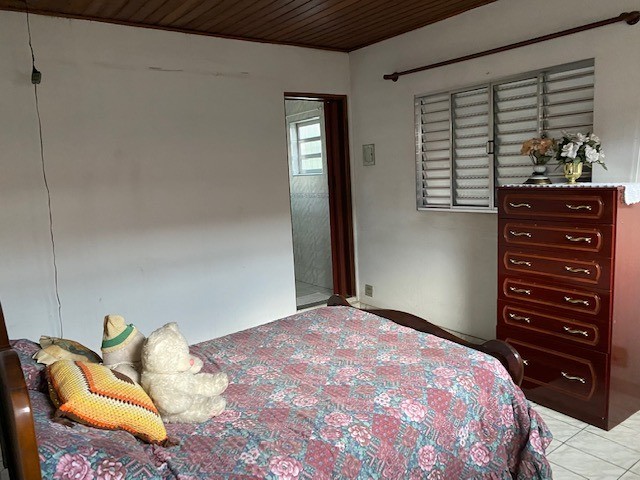 Casa, 4 quartos - Foto 17