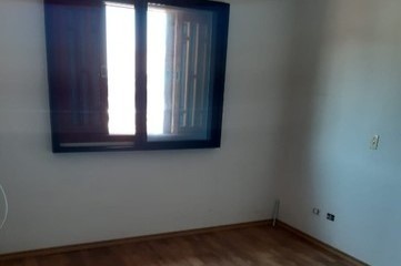 Casa à venda com 3 quartos, 203m² - Foto 18