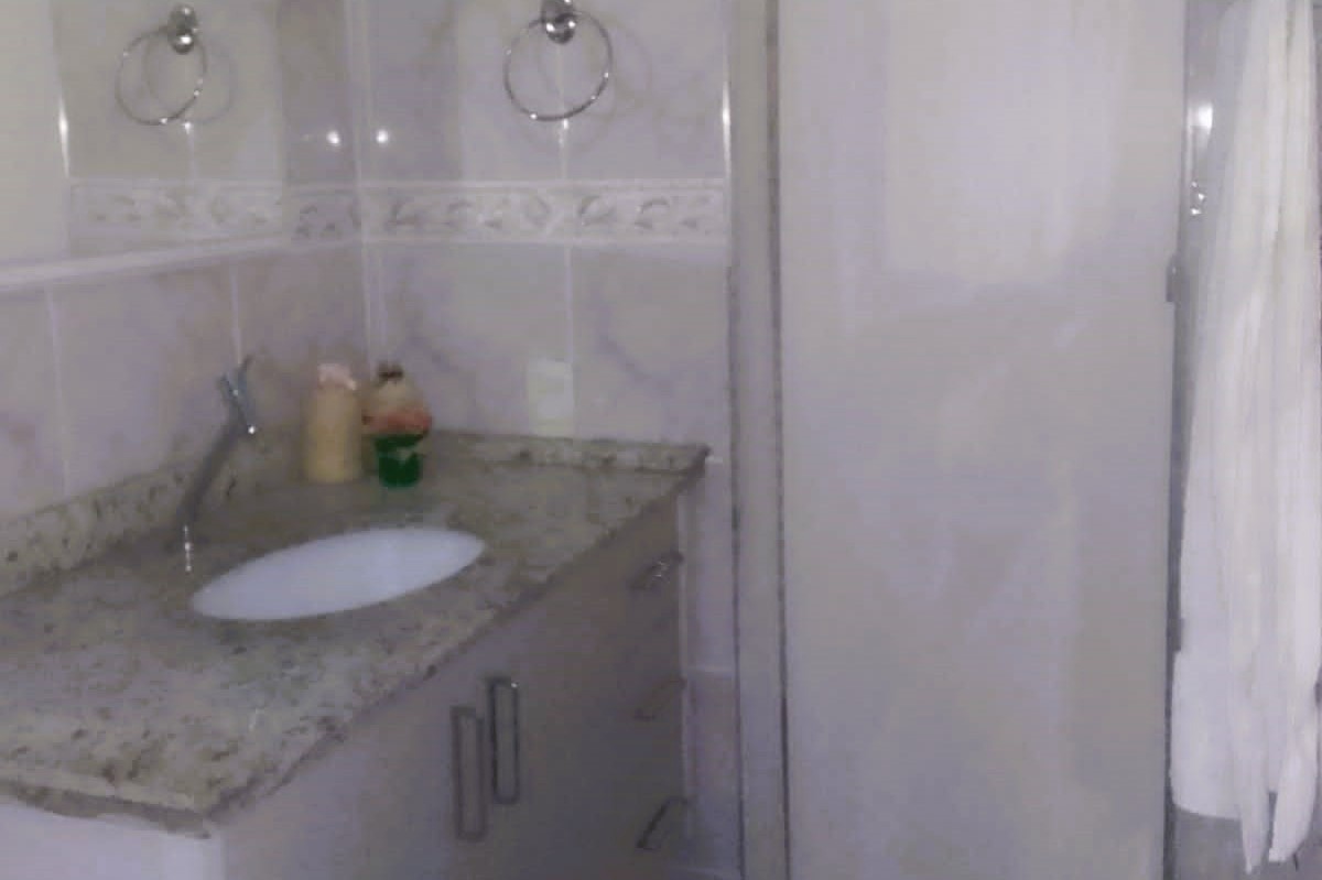 Apartamento à venda com 2 quartos, 57m² - Foto 21